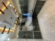 Beautiful Brand New House For Sale! Double Story