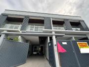 Beautiful brand new house FOR SALE in East Fairview...