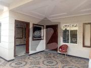 Beautiful Brand New House For Sale In Islamabad