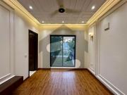 Beautiful Brand New House For Sale In Lake City Meadows...