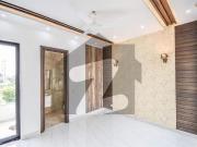 Beautiful Brand New House For Sale In State Life Phase 1...