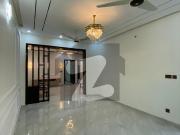 Beautiful Brand New House For Sale! Single Story | Brand...