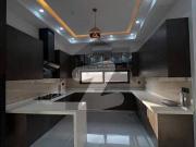 Beautiful Brand new House Ground plus basement Available...