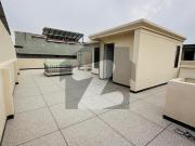 Beautiful brand new house is up for sale in Faisal Hills