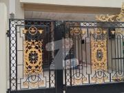 Beautiful Brand New House Near Maine Road