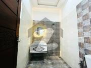 Beautiful Brand New House Near Maine Road Paragon City