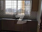 Beautiful Brand New House Near To. Market Masjid Part...