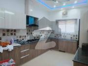 Beautiful Brand New House Upper Portion Available For... Beautiful Brand New House Upper Portion Available For...