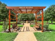 Beautiful, Brand New Luxury in Strathfield's Latest...