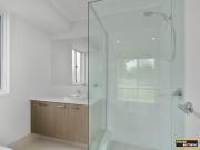 Beautiful Brand New Modern Home Ready for Lease!