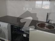 Beautiful Brand New One Bed Apartment With Terrace Penta...