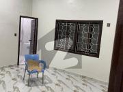 Beautiful Brand New Portion With Personal Parking