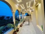 Beautiful Brand New Spanish Design House Up For Sale...