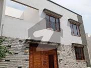 Beautiful Brand New Top Of The 200 Yards Bungalow 6...