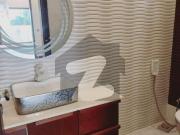 Beautiful Brand New Top Of The Line 500 Yards Bungalow...