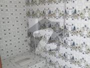 Beautiful Brand New Triple Story House For Sale In Range...