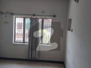 Beautiful Brand New Upper Portion For Rent, Ideal... Beautiful Brand New Upper Portion For Rent, Ideal...