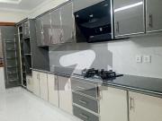 Beautiful Brand New Upper Portion For Rent In Available...