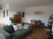 Beautiful, bright 2 room apartment in Neukölln for...