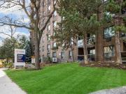Beautiful Bright and Spacious 2 Bedroom Suite