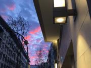 Beautiful bright apartment in Mitte with balcony, Berlin...