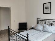 Beautiful bright flat near the city centre, Braunschweig...