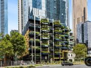 Beautiful Bright One Bedroom Apartment