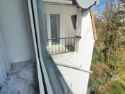 Beautiful bright & quiet 2 room flat in the middle of...