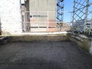 Beautiful Bright Refurbished 1 Bed Flat with Roof...