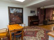 Beautiful bright rooftop apartment in Kreuzberg /...