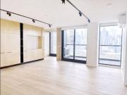 Beautiful Bright Spacious 3 Bedroom!