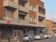 beautiful building on the market at.