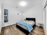 Beautiful Built Home on Prized Location of Elpis