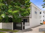 Beautiful Bulimba Point