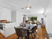 Beautiful Bulimba Point