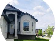 Beautiful bungalow6 Bedrooms 2850 plus...
