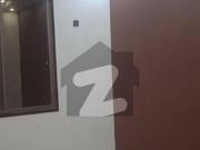 Beautiful Bungalow 120 Square Yards Ground Plus One With...