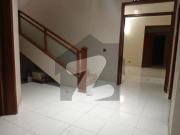 Beautiful Bungalow For Rent DHA Phase 4