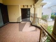 Beautiful Bungalow For Rent DHA Phase 5