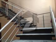 Beautiful Bungalow for Rent DHA Phase 5