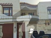 Beautiful Bungalow For Rent DHA Phase 6