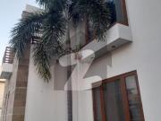 Beautiful Bungalow For Rent DHA Phase 6