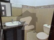 Beautiful Bungalow For Rent DHA Phase 7