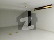 Beautiful Bungalow For Rent DHA Phase 8