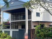 Beautiful Bungalow House With Pool Titiwangsa, Kuala...