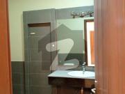 Beautiful Bungalow Like New DHA Phase 5
