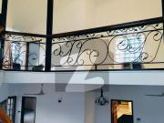 Beautiful Bungalow Rent DHA Phase 6