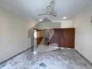 Beautiful Bungalow Rent Khayabane Saddi DHA Phase 7 Beautiful Bungalow Rent Khayabane Saddi DHA Phase 7