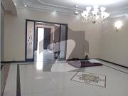 Beautiful Bungalow Sale