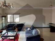Beautiful Bungalow Two Unit DHA Phase 6